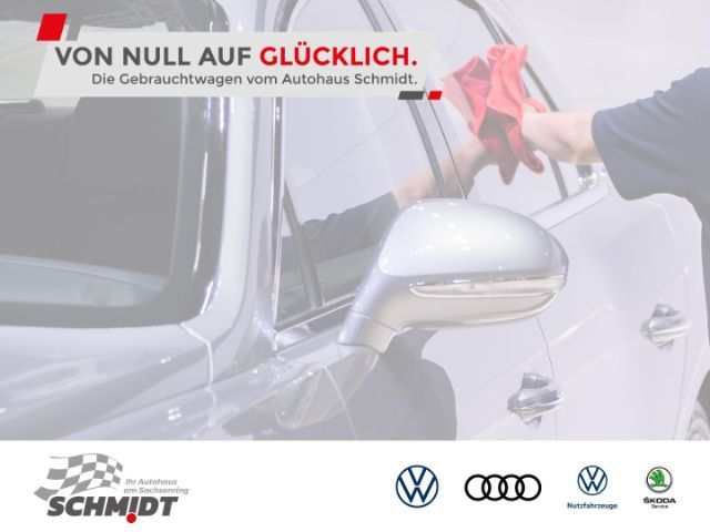 Audi RS6 Avant 4.0 TFSI Quattro Tiptronic - 2017 - Joinsteer