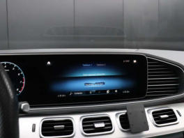 Mercedes GLE 53 Premium Plus - 2022 - Joinsteer - #5