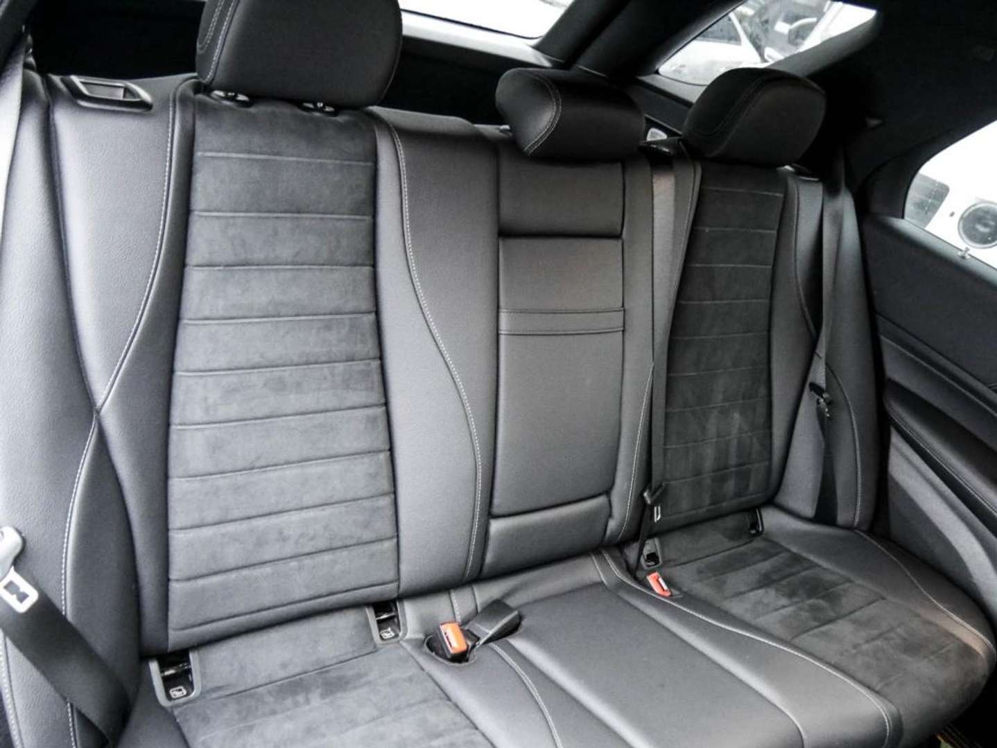 Mercedes GLE 350 AMG Line - 2023 - Joinsteer - #3