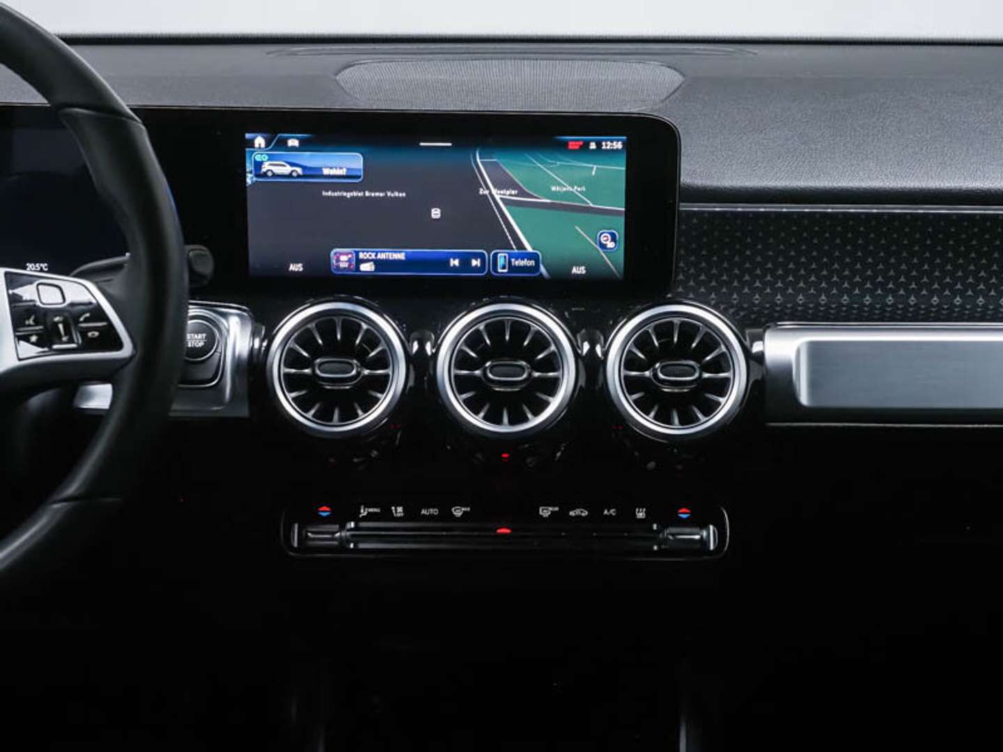 Mercedes EQB 300 Progressive Plus - 2024 - Joinsteer - #6