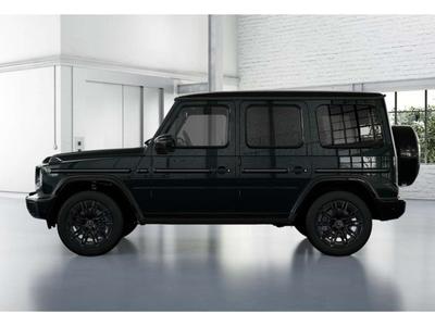 Mercedes Classe G 450 Night - - Joinsteer - #1