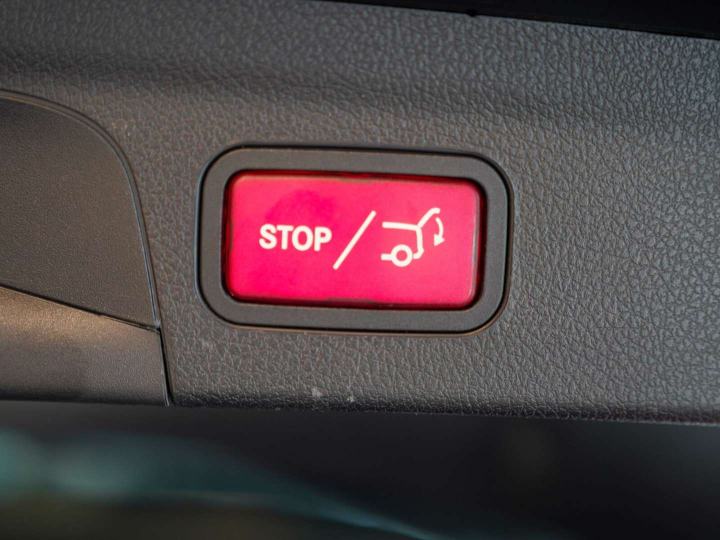 Mercedes GLE 350 Business - 2020 - Joinsteer - #5