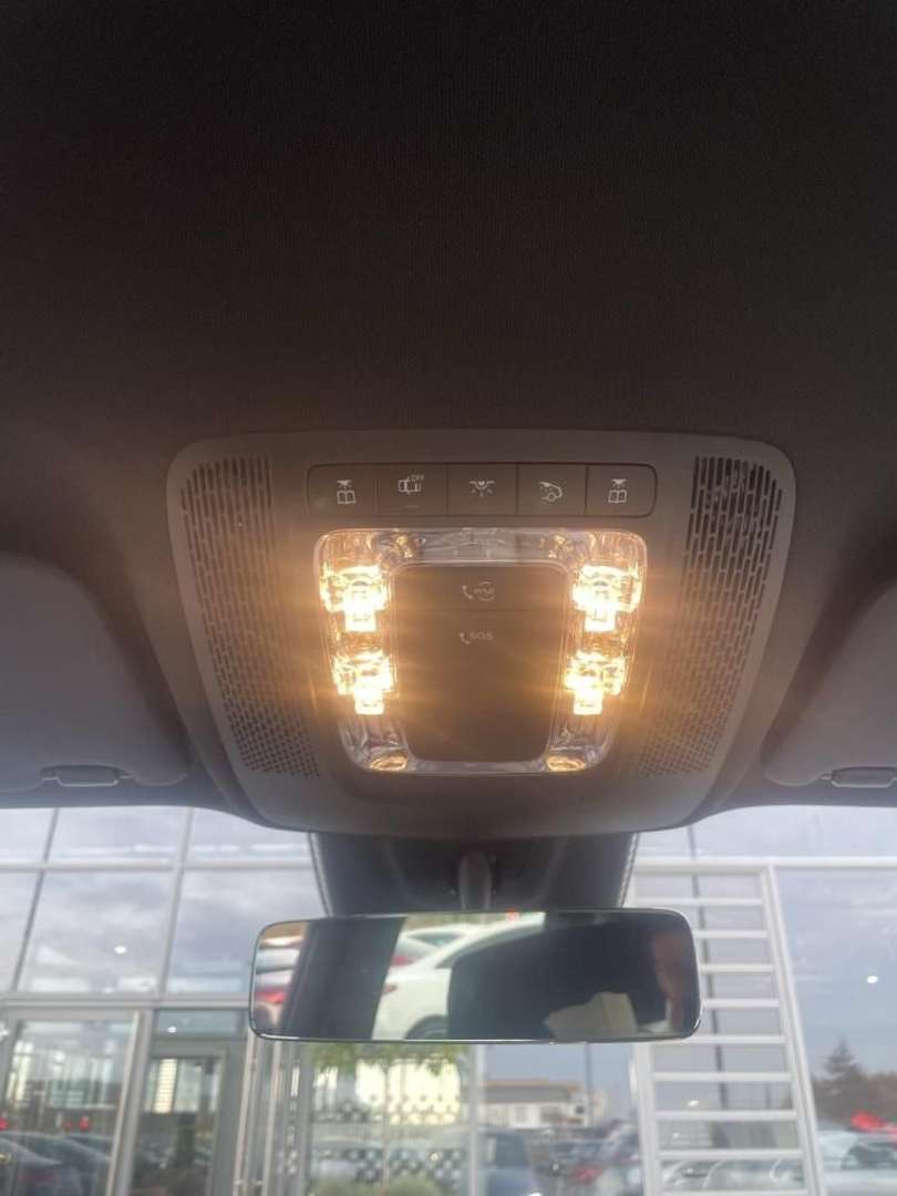 Mercedes B 250 E 250 Progressive - 2022 - Joinsteer - #17