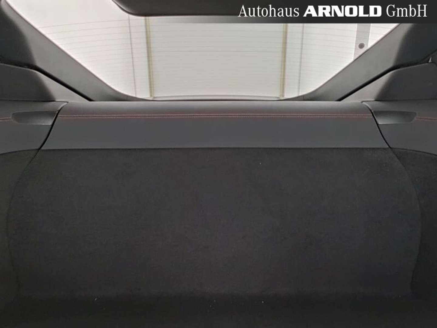 Mercedes AMG GT 63 63 AMG Line - 2023 - Joinsteer - #8