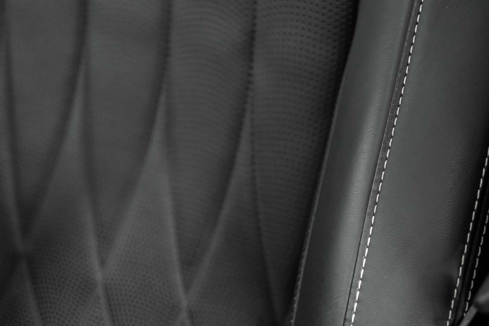 Mercedes Classe G 400 AMG Line - 2023 - Joinsteer - #23