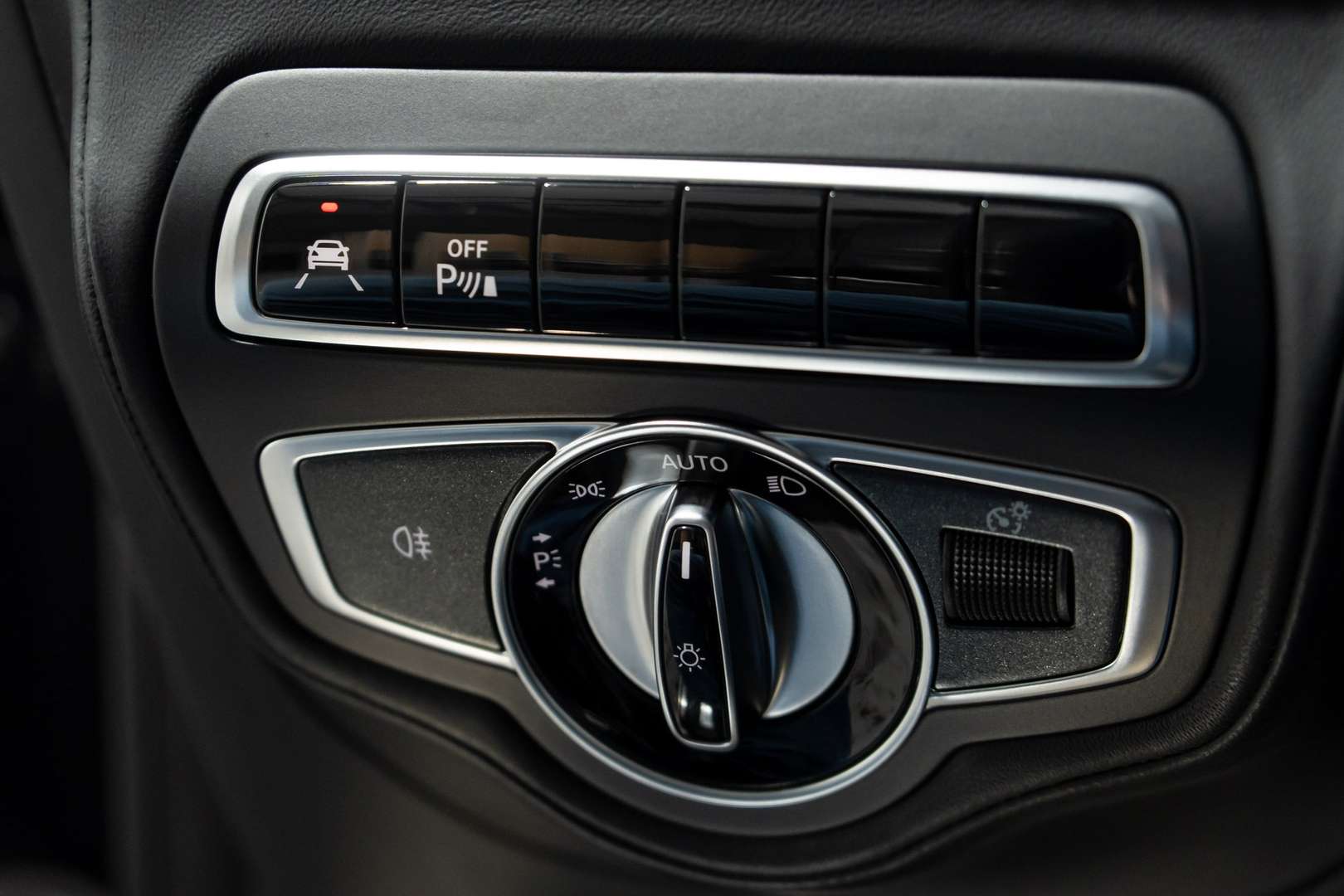 Mercedes Classe G 400 AMG Line - 2023 - Joinsteer - #28