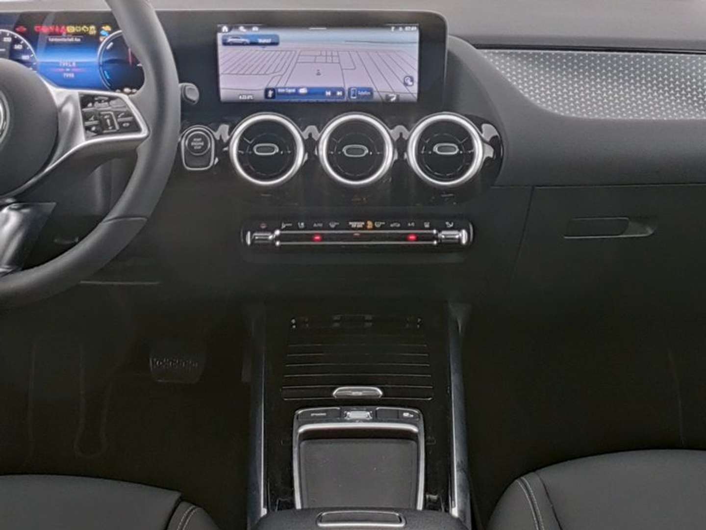 Mercedes B 250 E 250 Progressive - 2024 - Joinsteer - #2