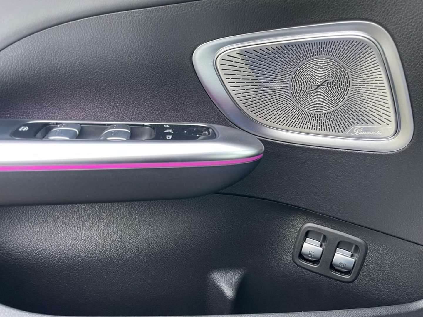 Mercedes Classe C63 AMG 63 AMG Line - 2024 - Joinsteer - #19