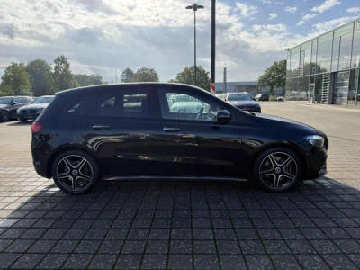 Mercedes B 220 220 AMG Line - 2024 - Joinsteer - #1