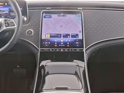 Mercedes EQE 350 - - Joinsteer - #2