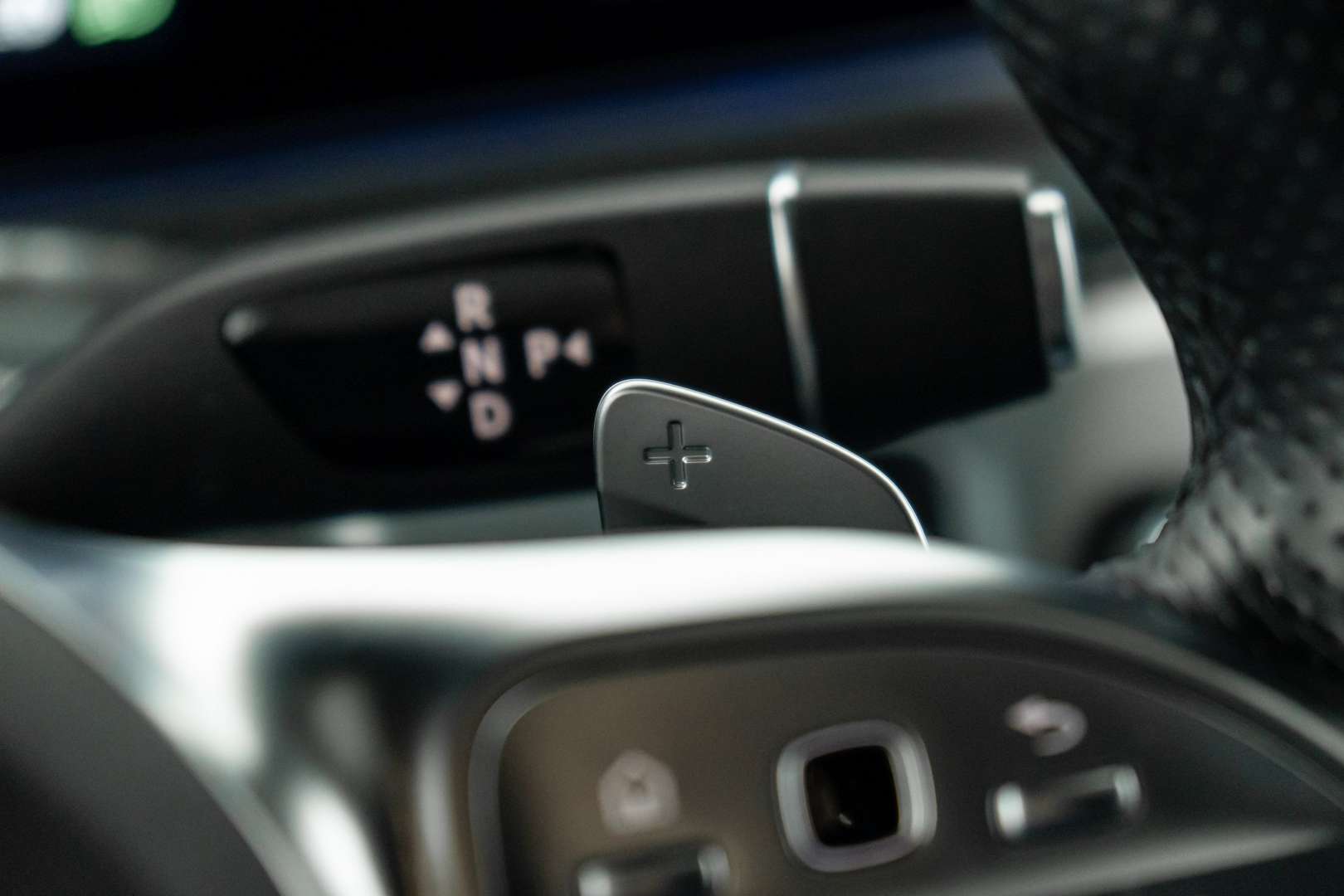 Mercedes Classe G 400 AMG Line - 2023 - Joinsteer - #32