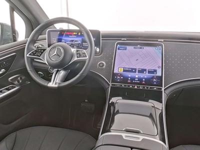 Mercedes EQE 350 - - Joinsteer - #3