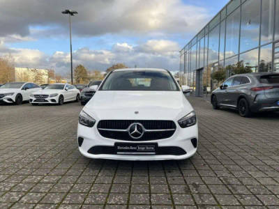 Mercedes B 220 220 Progressive - 2024 - Joinsteer - #1