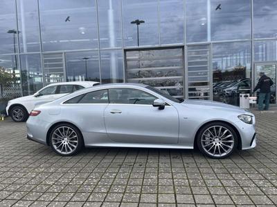 Mercedes Classe E Coupé 53 AMG Line - - Joinsteer - #2