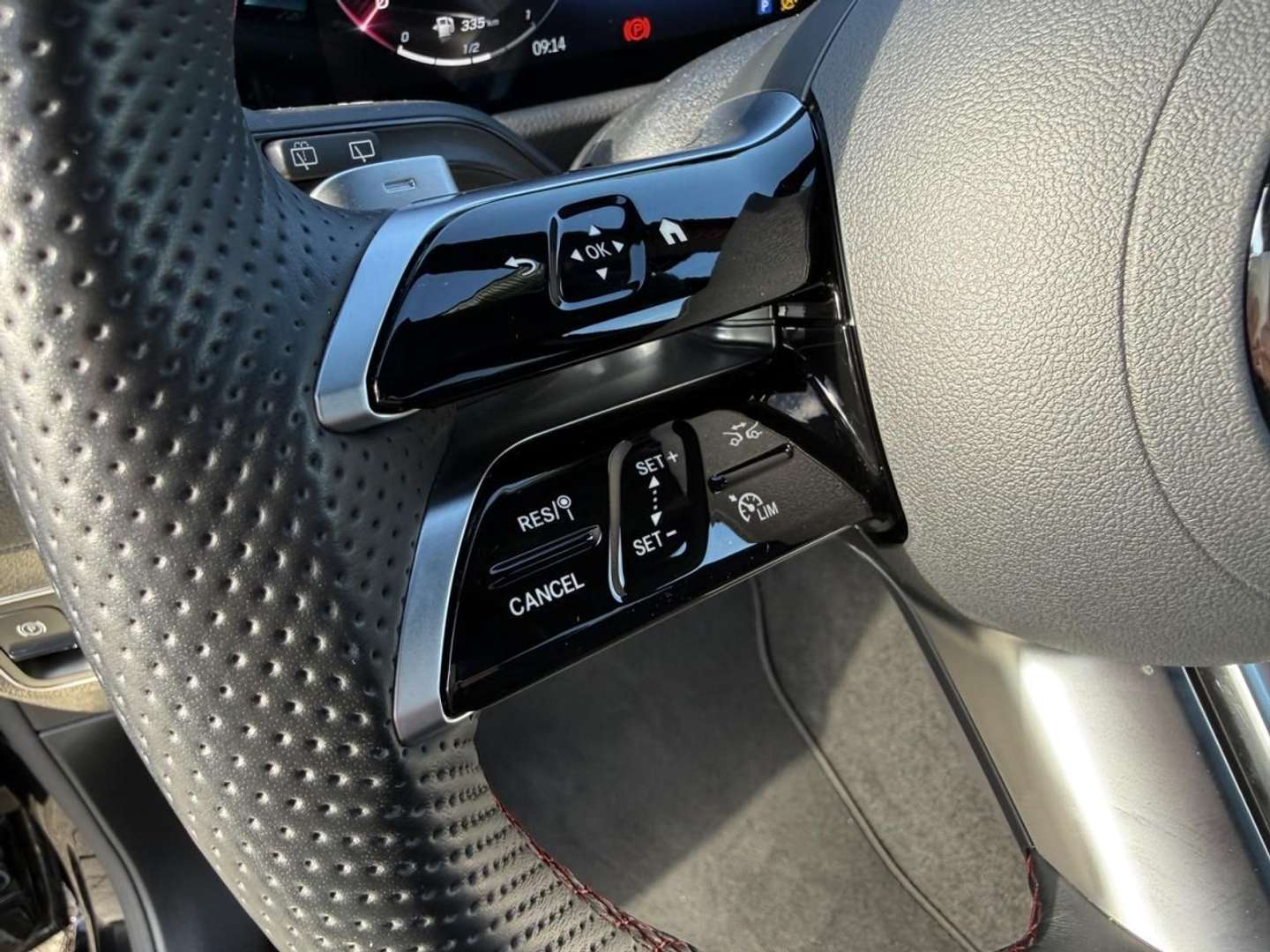 Mercedes B 220 220 AMG Line - 2024 - Joinsteer - #12