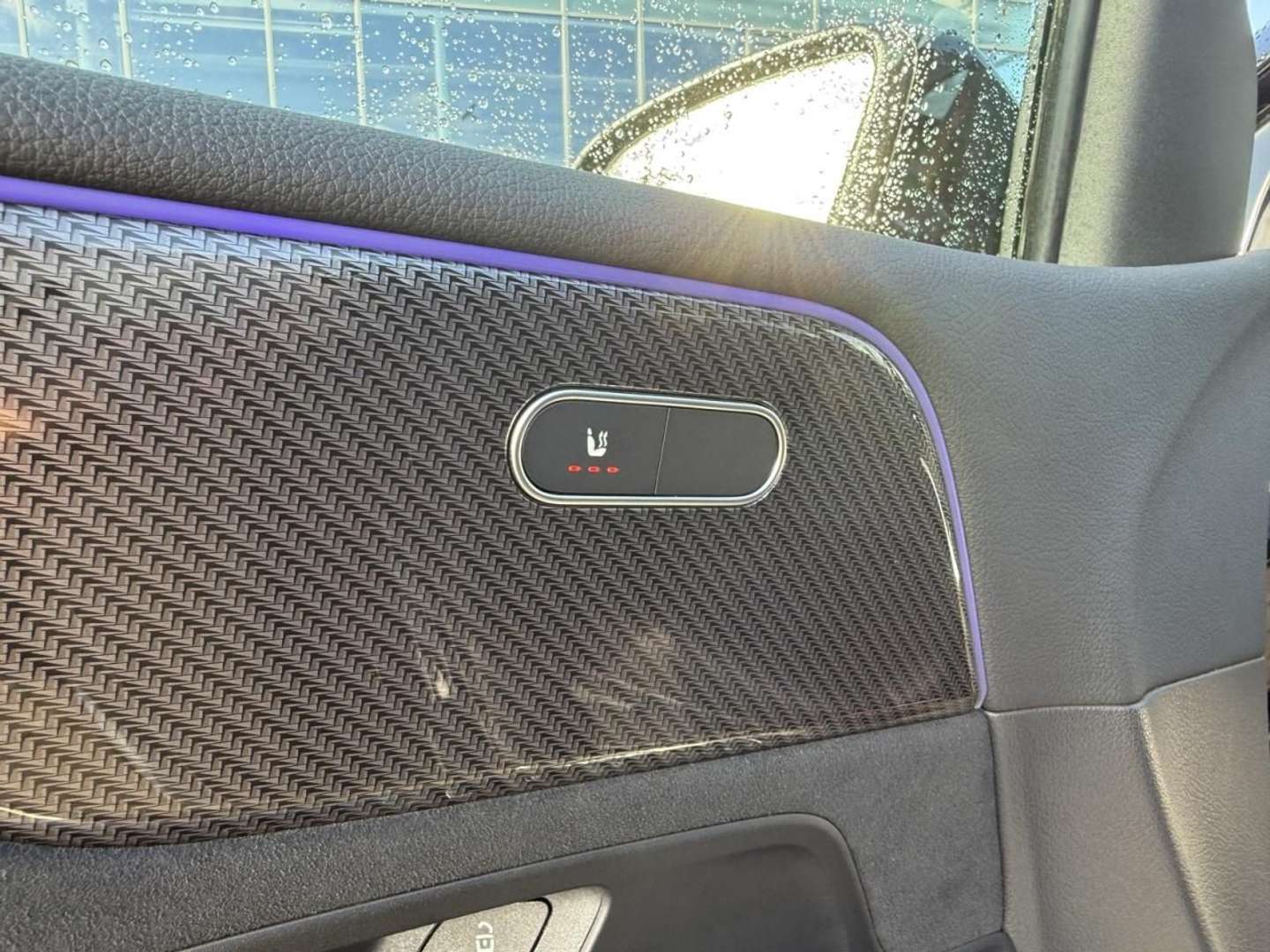 Mercedes B 220 220 AMG Line - 2024 - Joinsteer - #13