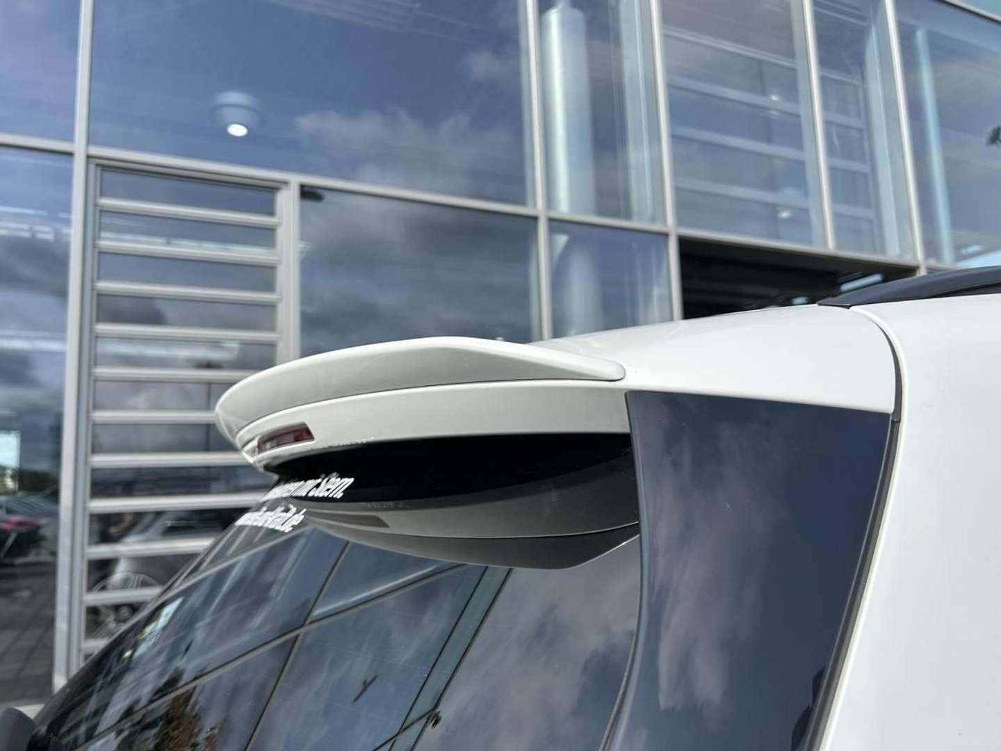 Mercedes Classe C63 AMG 63 AMG Line - 2025 - Joinsteer - #28