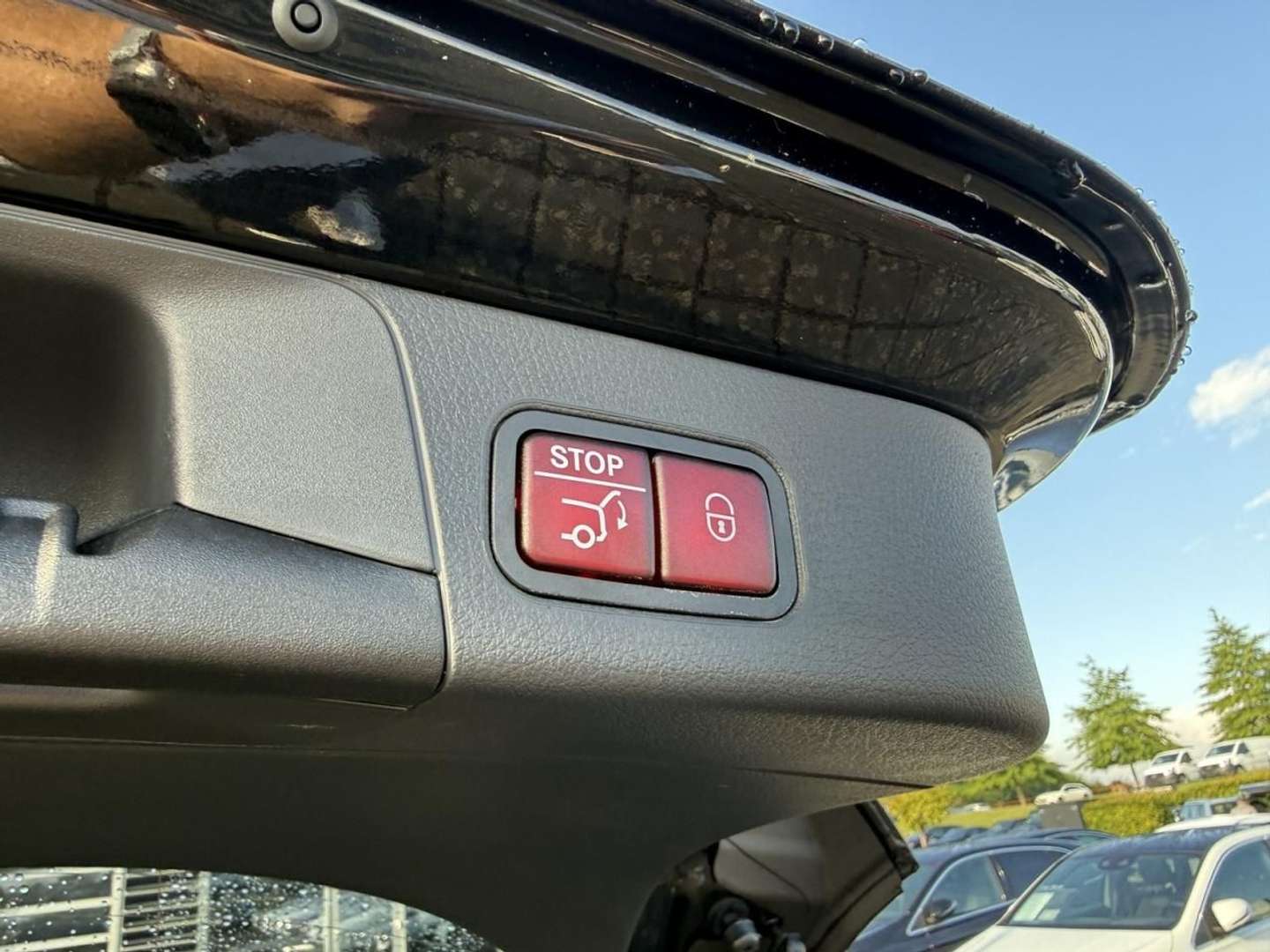 Mercedes B 220 220 AMG Line - 2024 - Joinsteer - #16