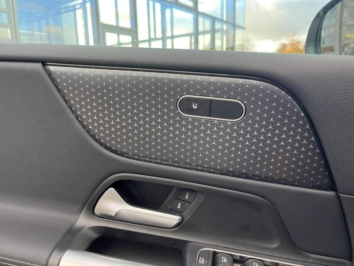 Mercedes B 220 220 Progressive - 2024 - Joinsteer - #15