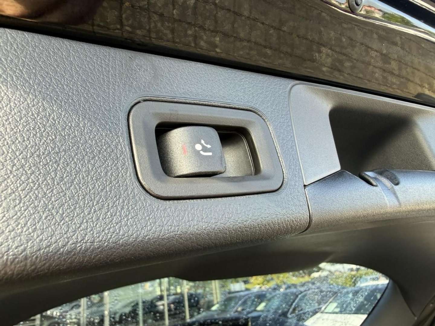 Mercedes B 220 220 AMG Line - 2024 - Joinsteer - #17