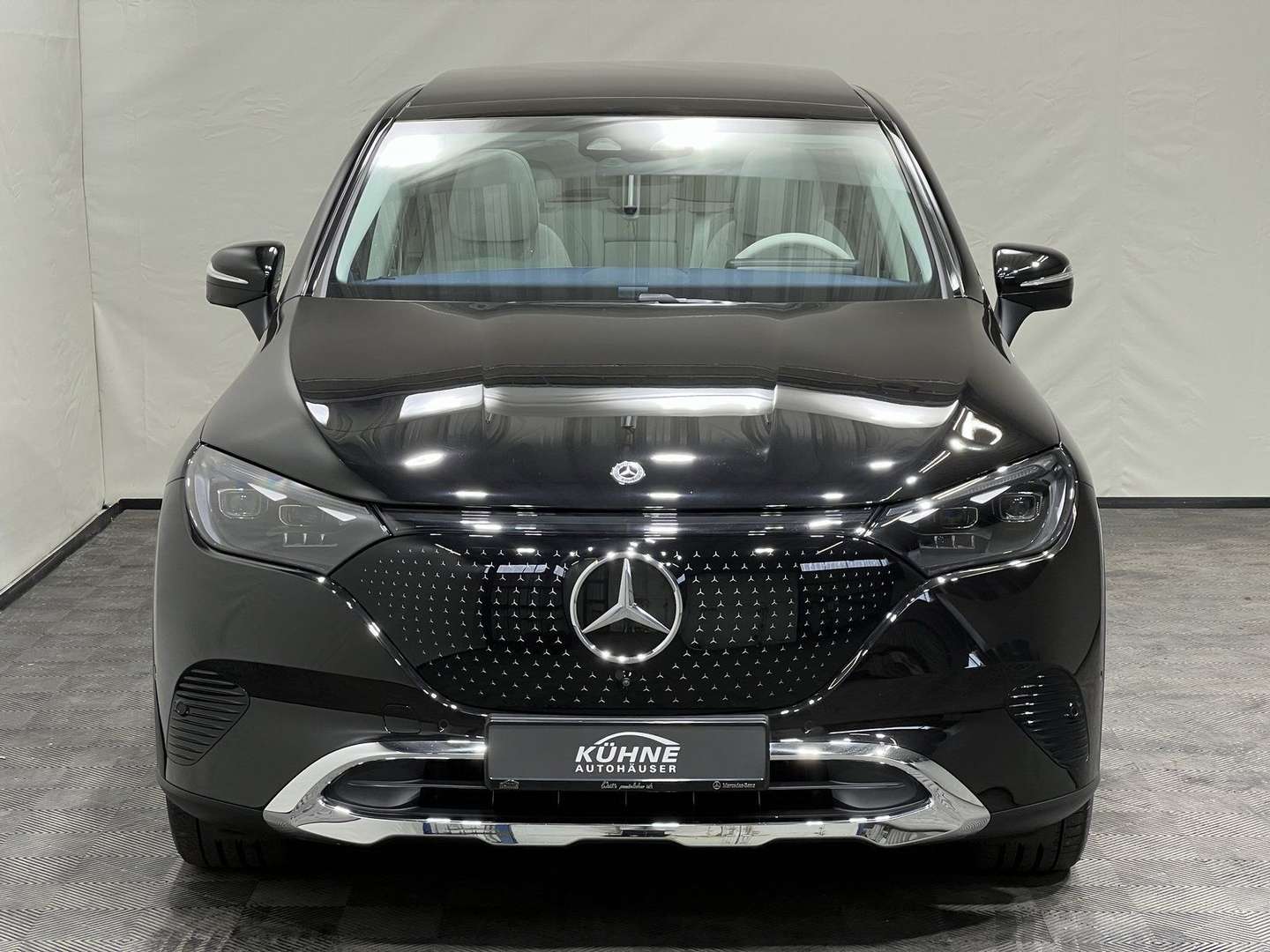 Mercedes EQE 300 Premium - 2024 - Joinsteer - #2