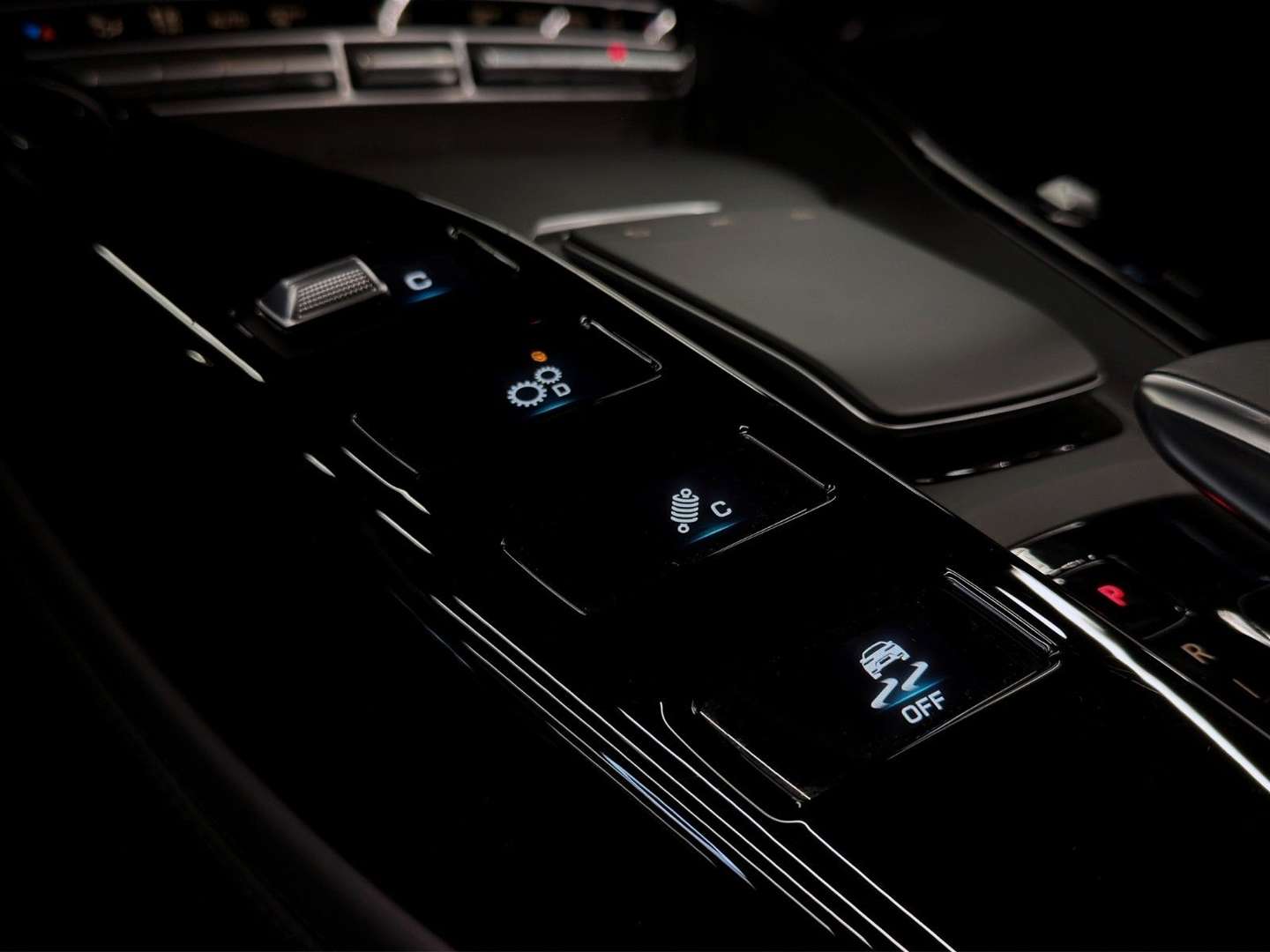 Mercedes AMG GT - 2021 - Joinsteer - #16