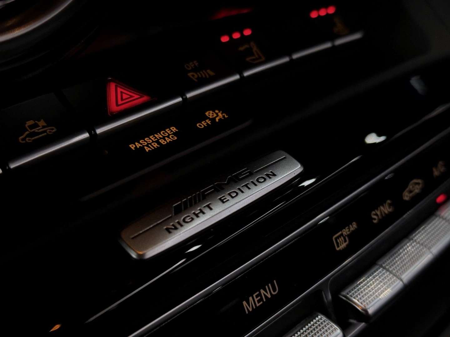 Mercedes AMG GT - 2021 - Joinsteer - #19