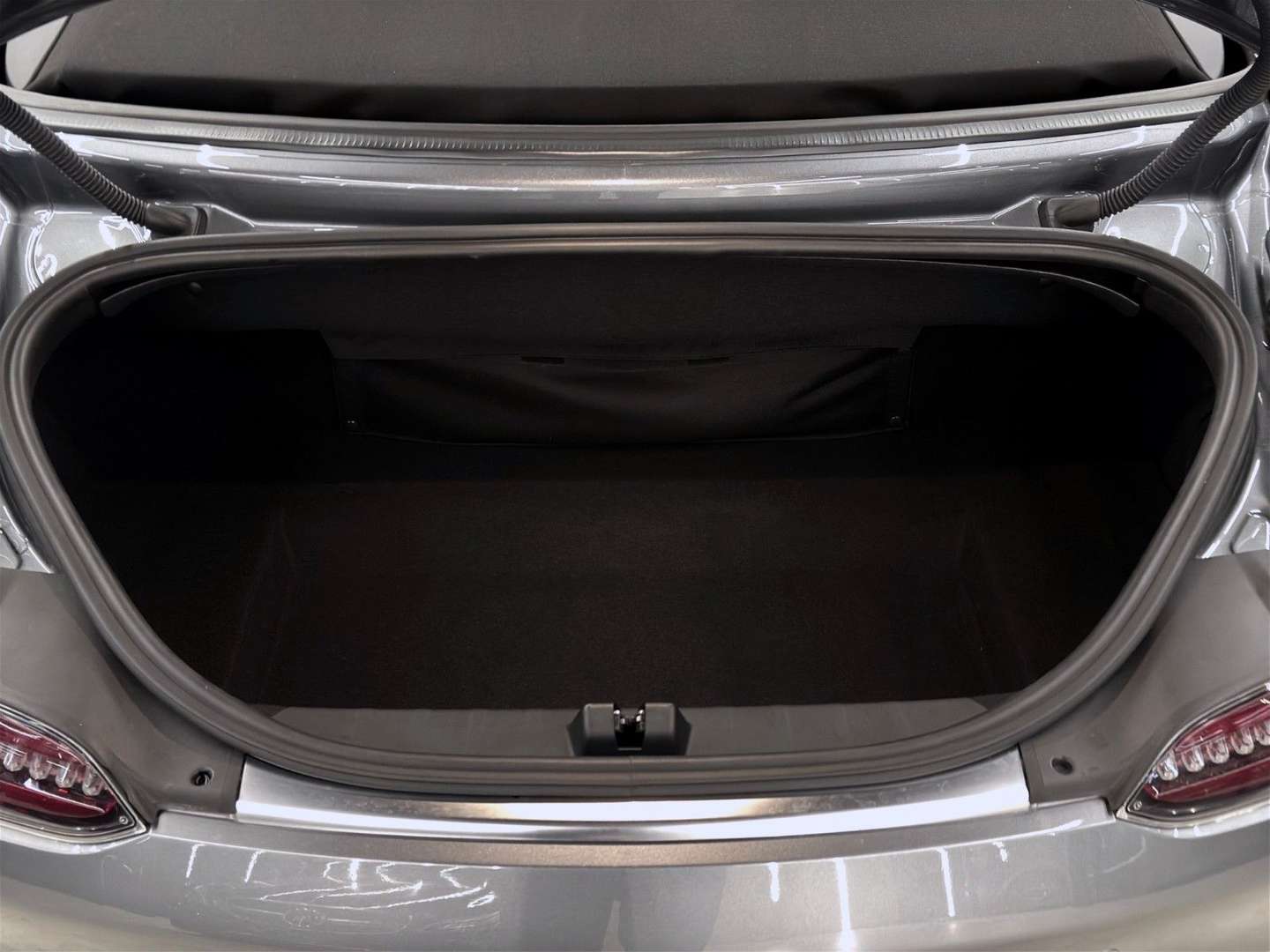 Mercedes AMG GT - 2021 - Joinsteer - #23