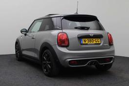 Mini Cooper Chili -  - Joinsteer - #3