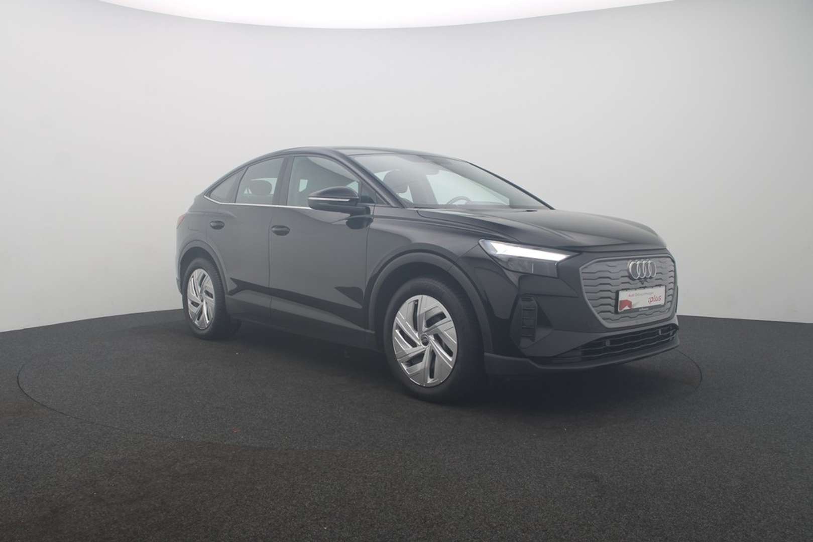 Audi E-tron - 2022 - Joinsteer - #5