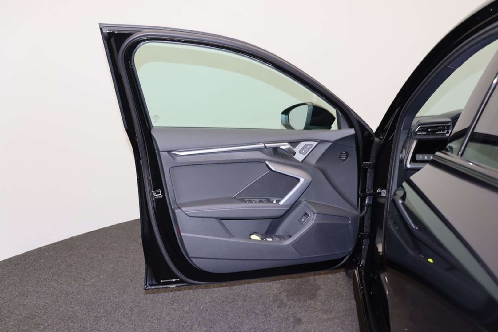 Audi A3 Sportback S Line 40 TFSI E - 2025 - Joinsteer - #6