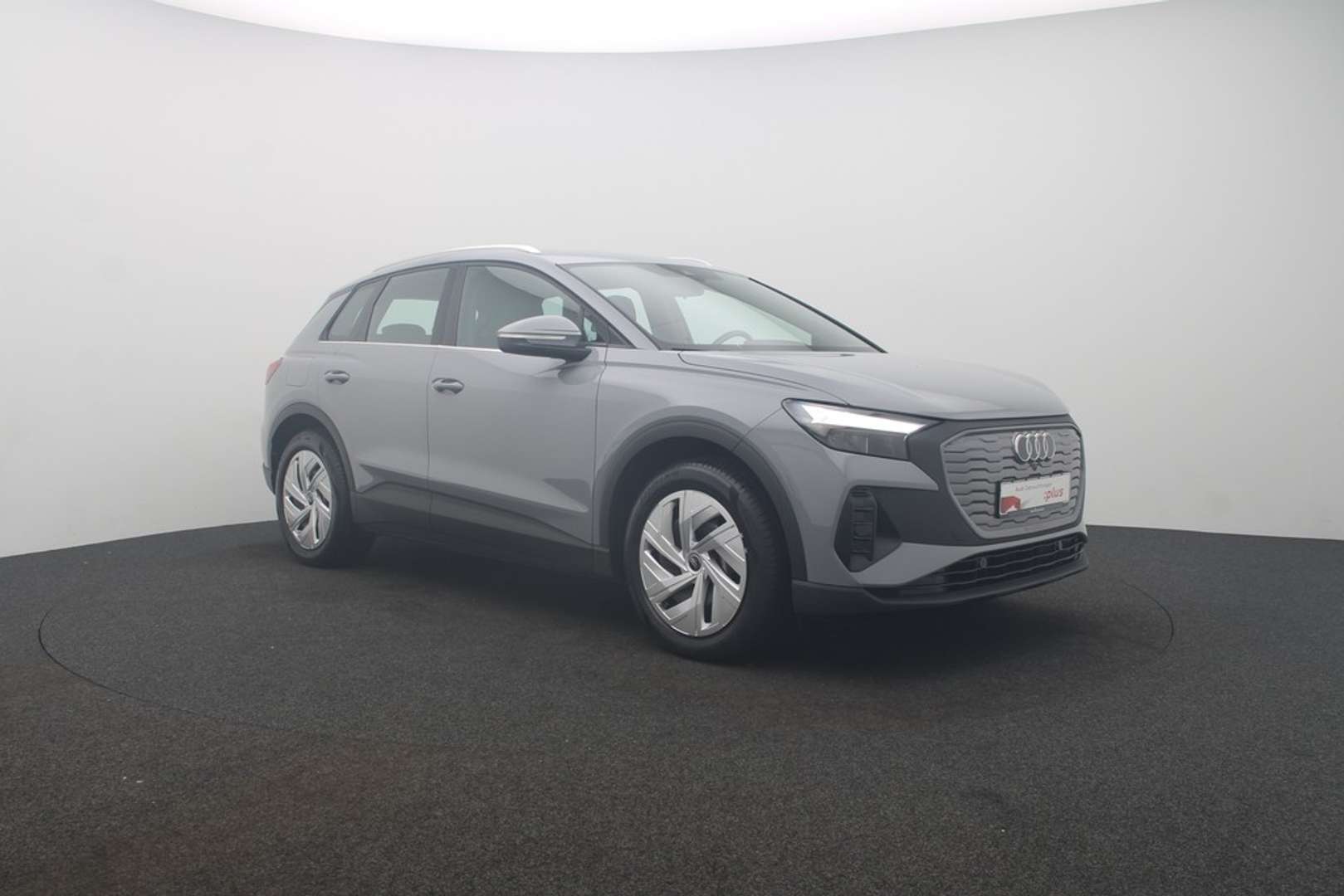 Audi E-tron - 2023 - Joinsteer - #5