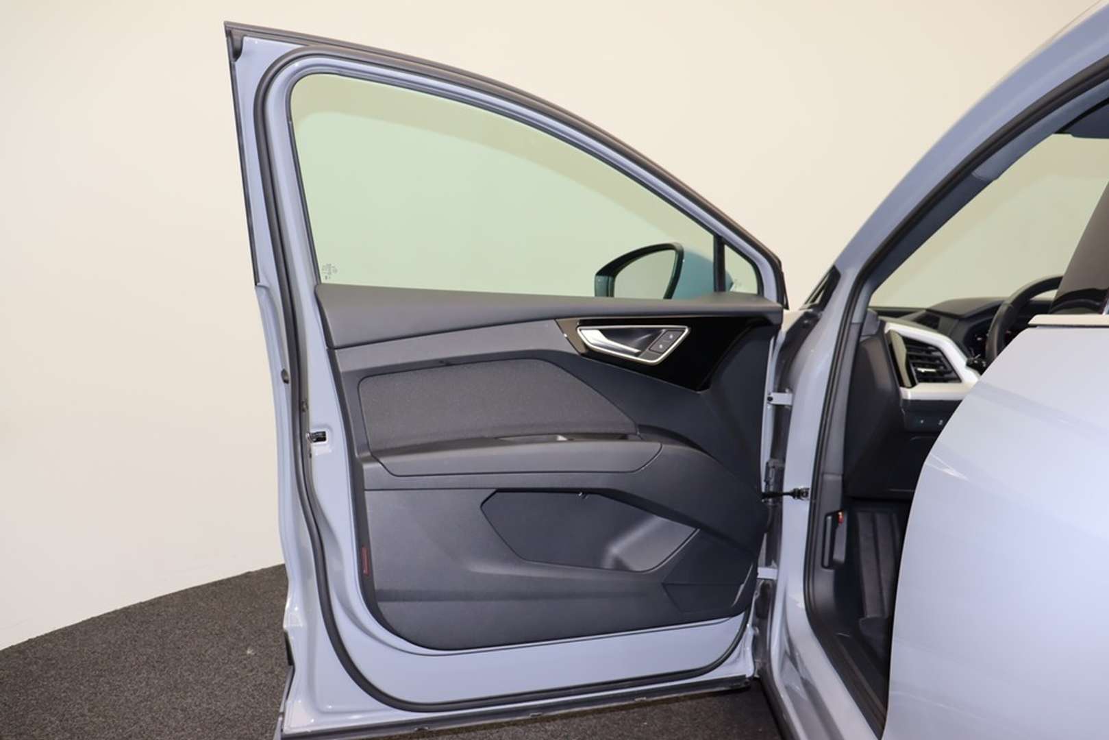 Audi E-tron - 2023 - Joinsteer - #6