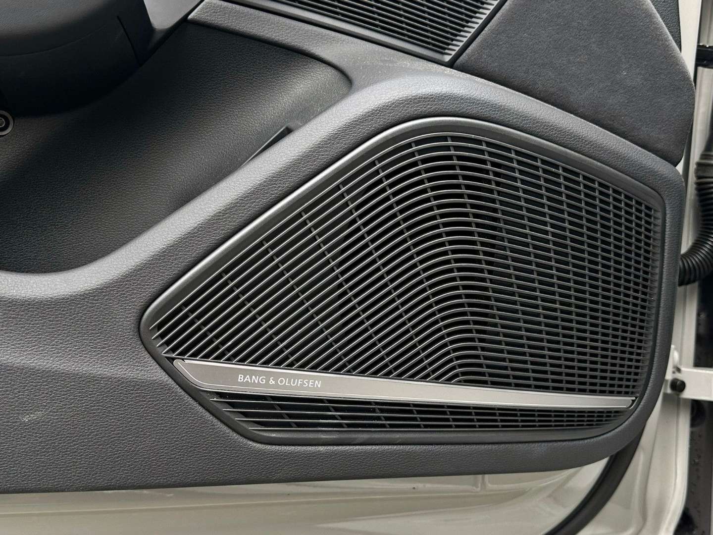 Audi RS5 Sportback Performance - 2024 - Joinsteer - #6