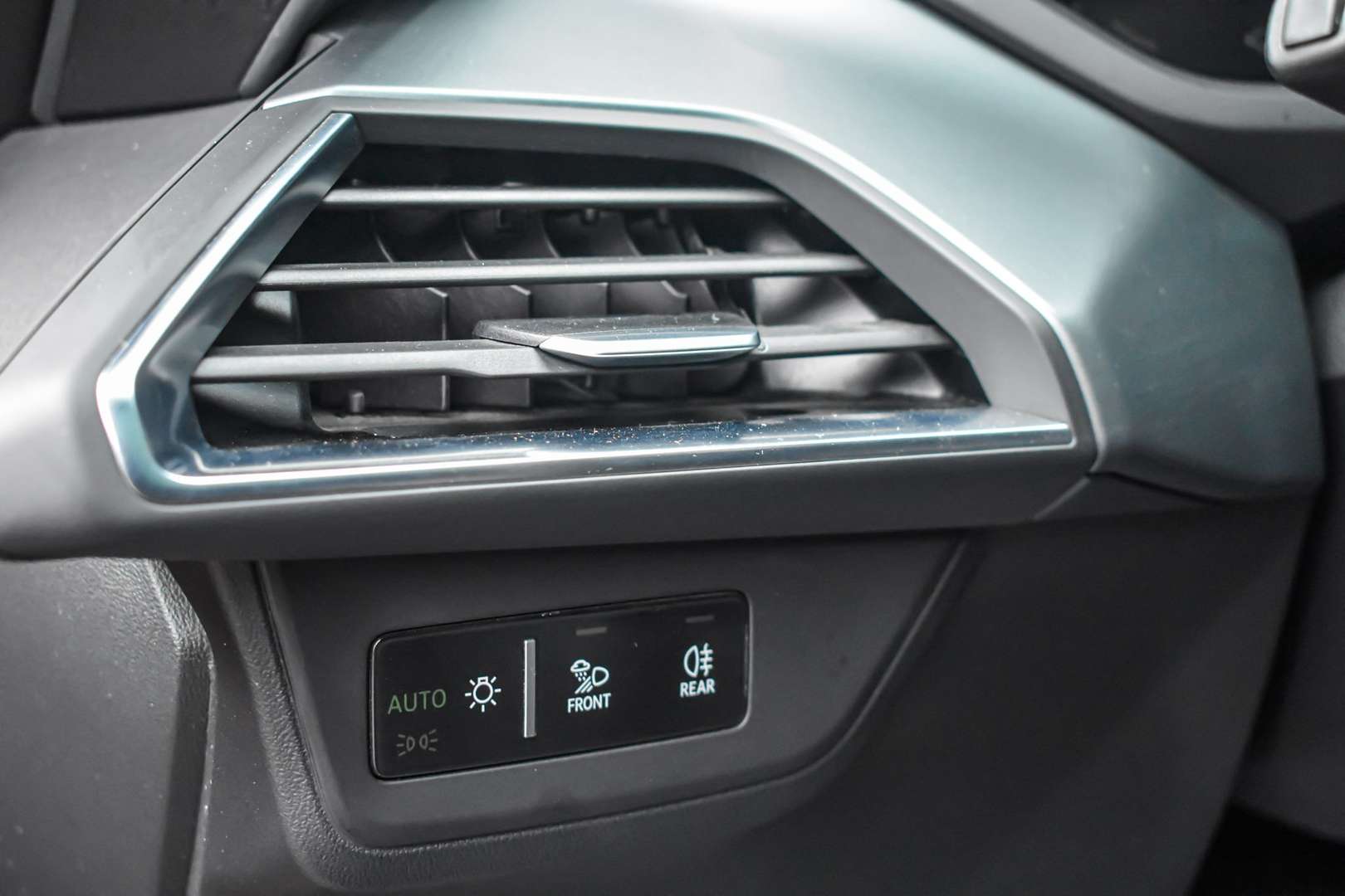 Audi E-tron GT RS Quattro - 2021 - Joinsteer - #14