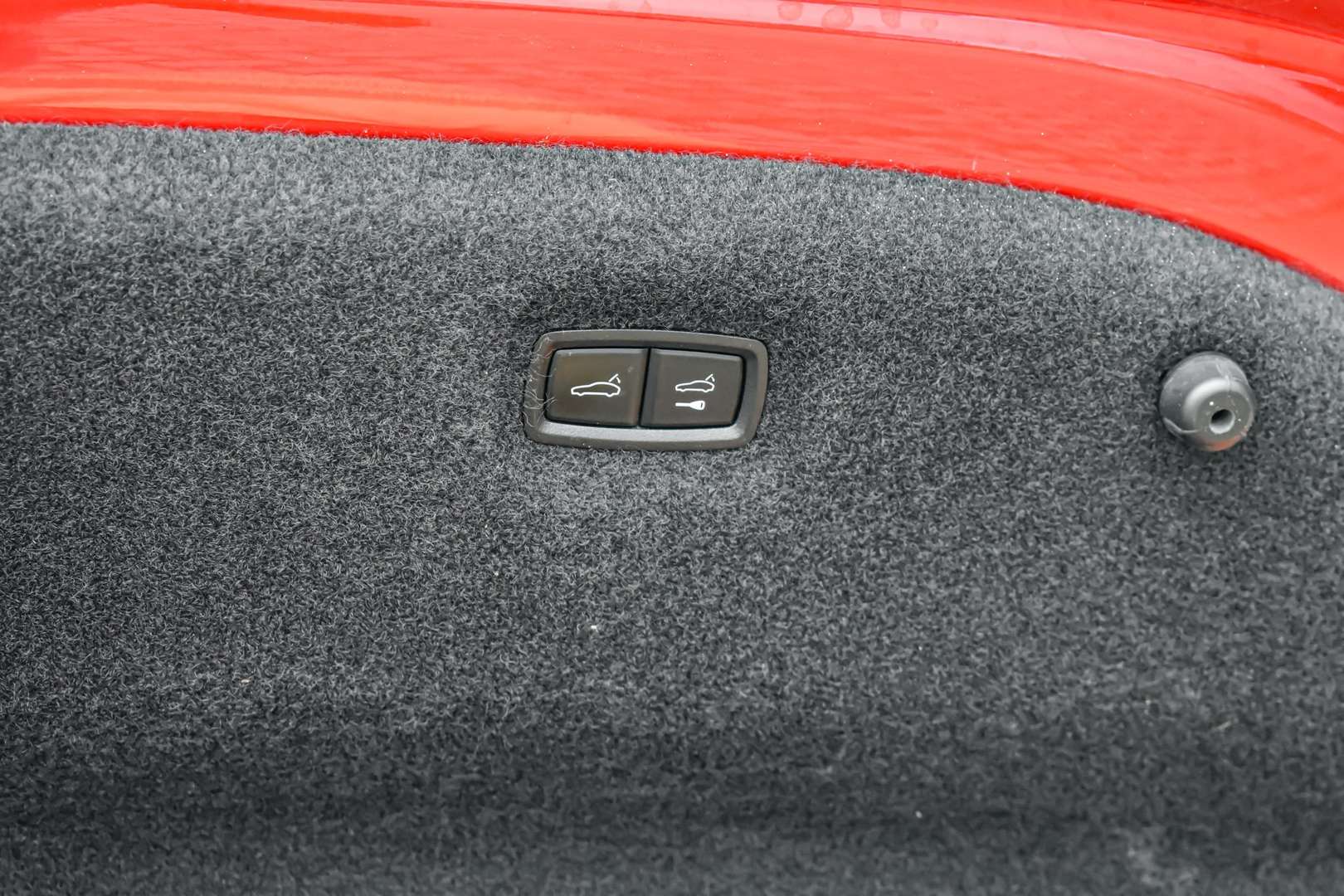 Audi E-tron GT RS Quattro - 2021 - Joinsteer - #19