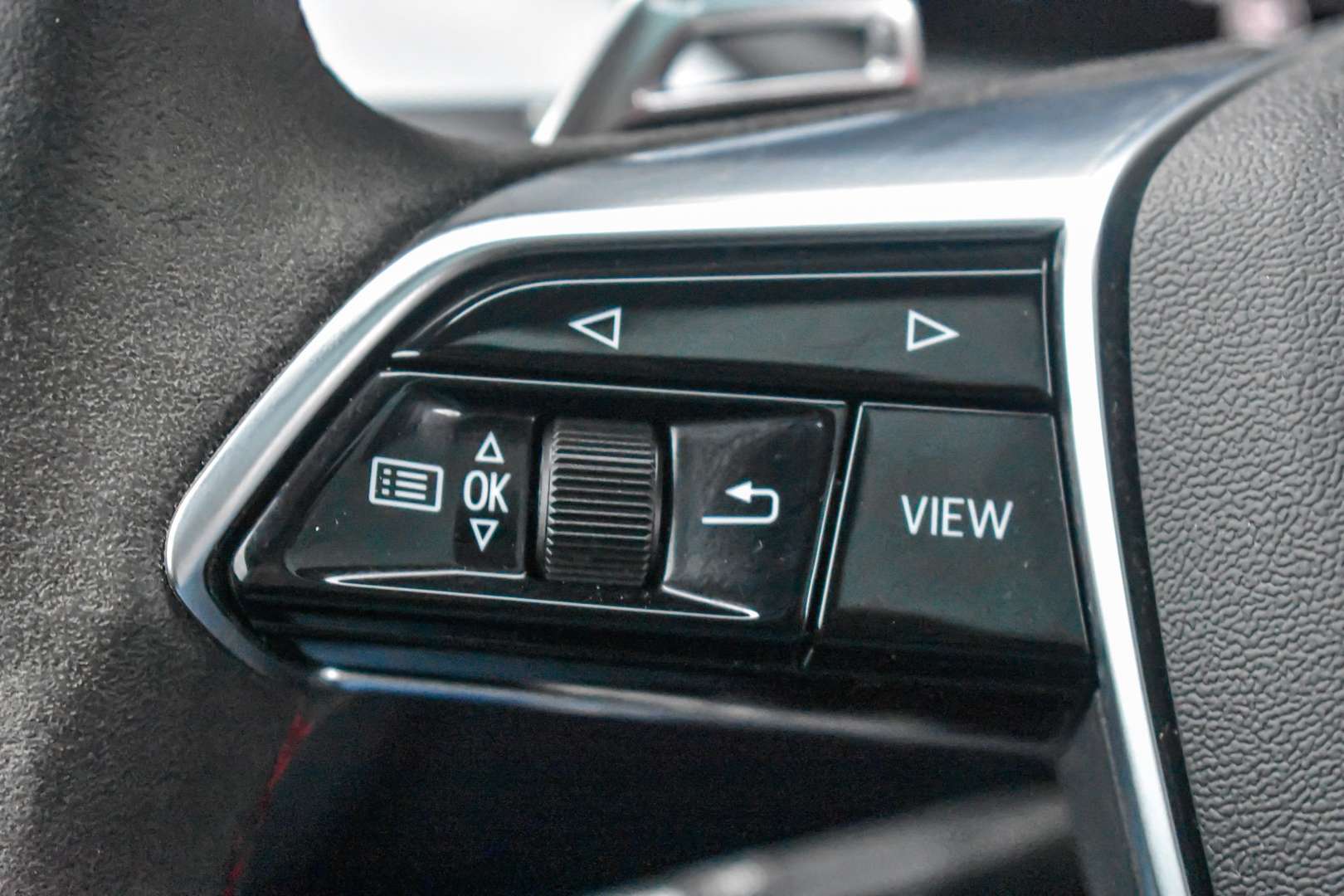 Audi E-tron GT RS Quattro - 2021 - Joinsteer - #32