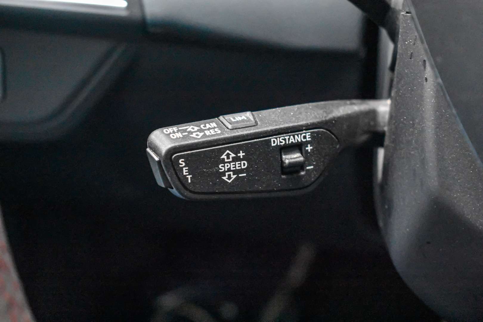 Audi E-tron GT RS Quattro - 2021 - Joinsteer - #33