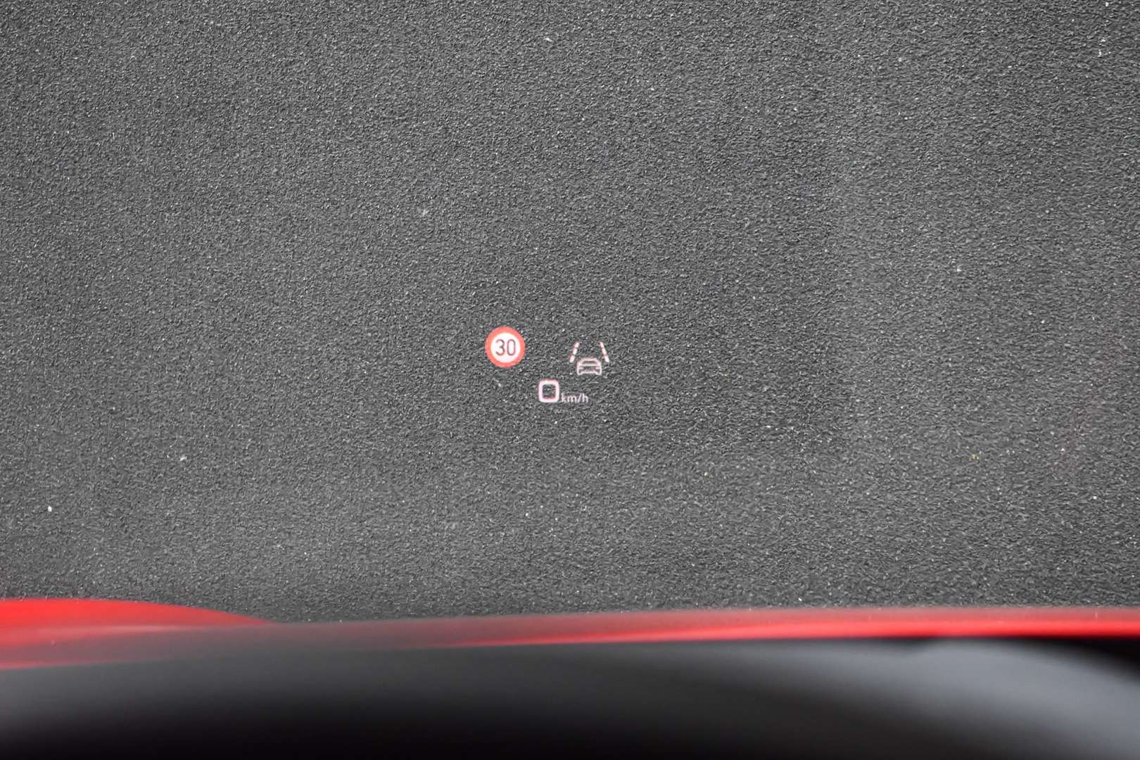 Audi E-tron GT RS Quattro - 2021 - Joinsteer - #45