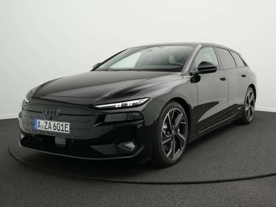 Audi 100 50 - - Joinsteer - #1