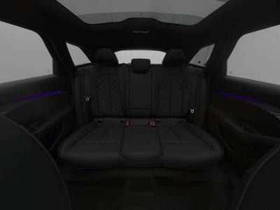 Audi 100 50 - - Joinsteer - #3