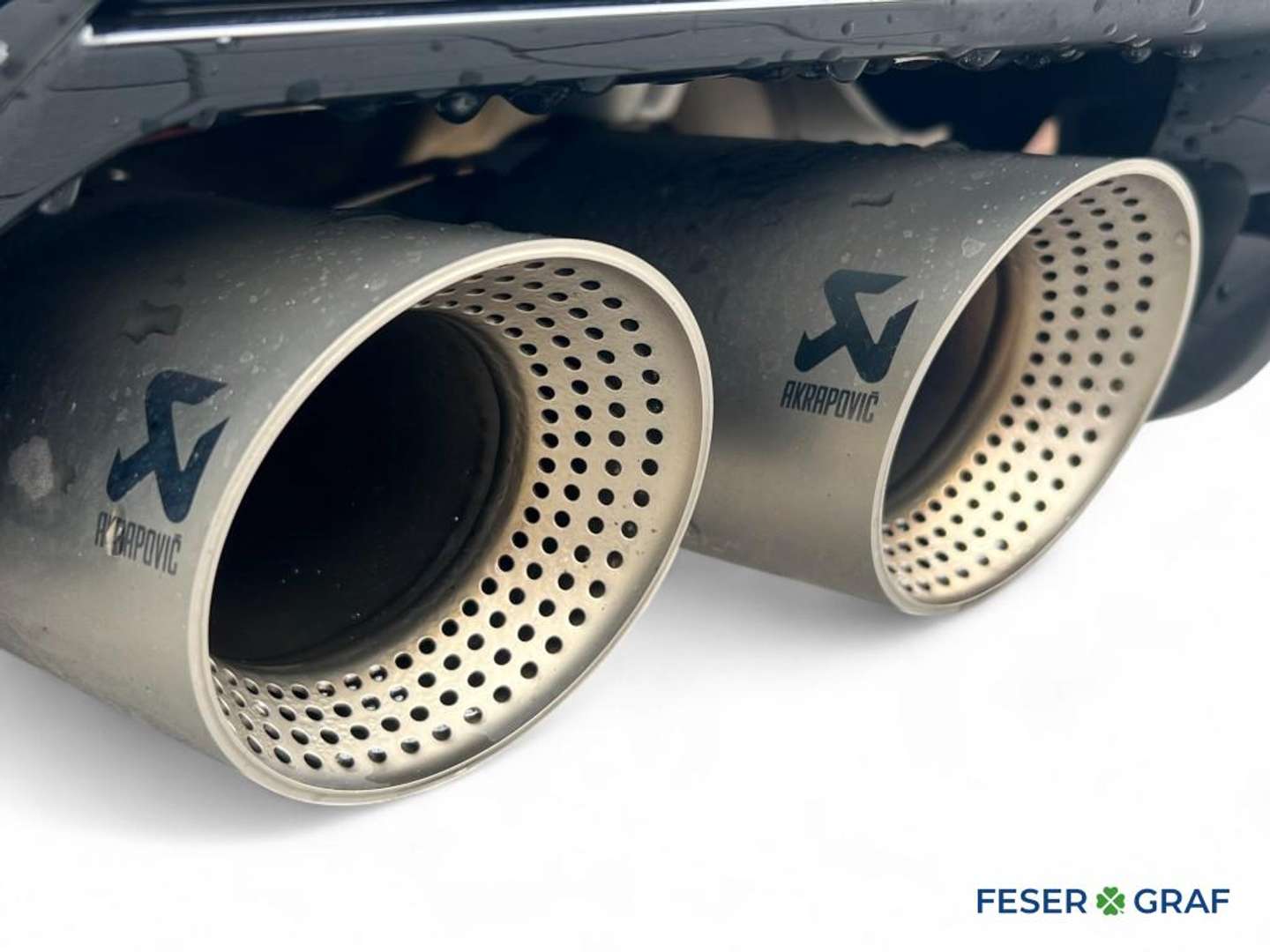 Audi A3 Sportback S3 - 2024 - Joinsteer - #5