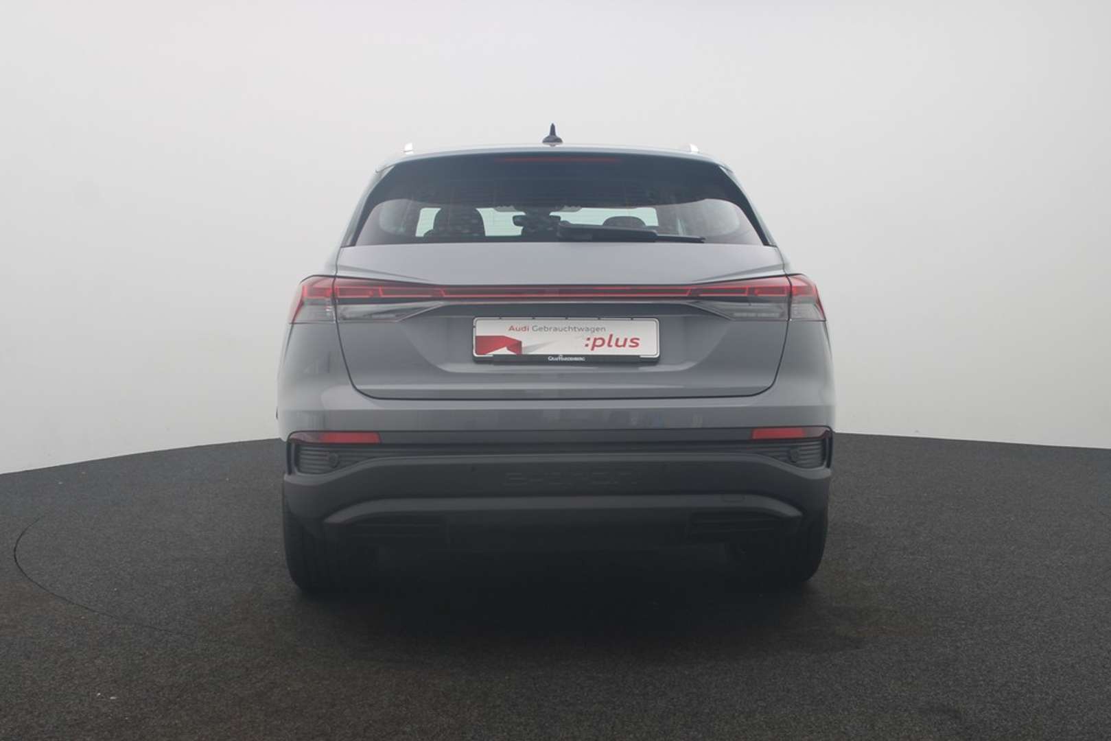 Audi E-tron - 2023 - Joinsteer - #3