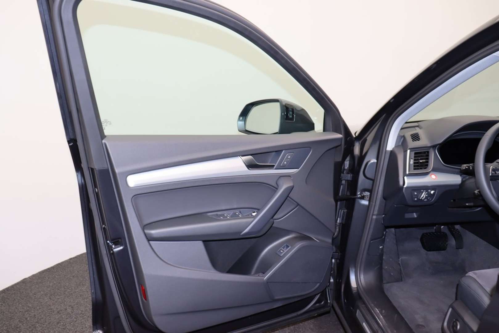 Audi Q5 Avant 40 TDI - 2024 - Joinsteer - #6