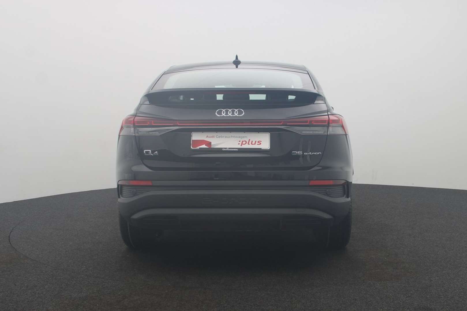 Audi E-tron - 2022 - Joinsteer - #3