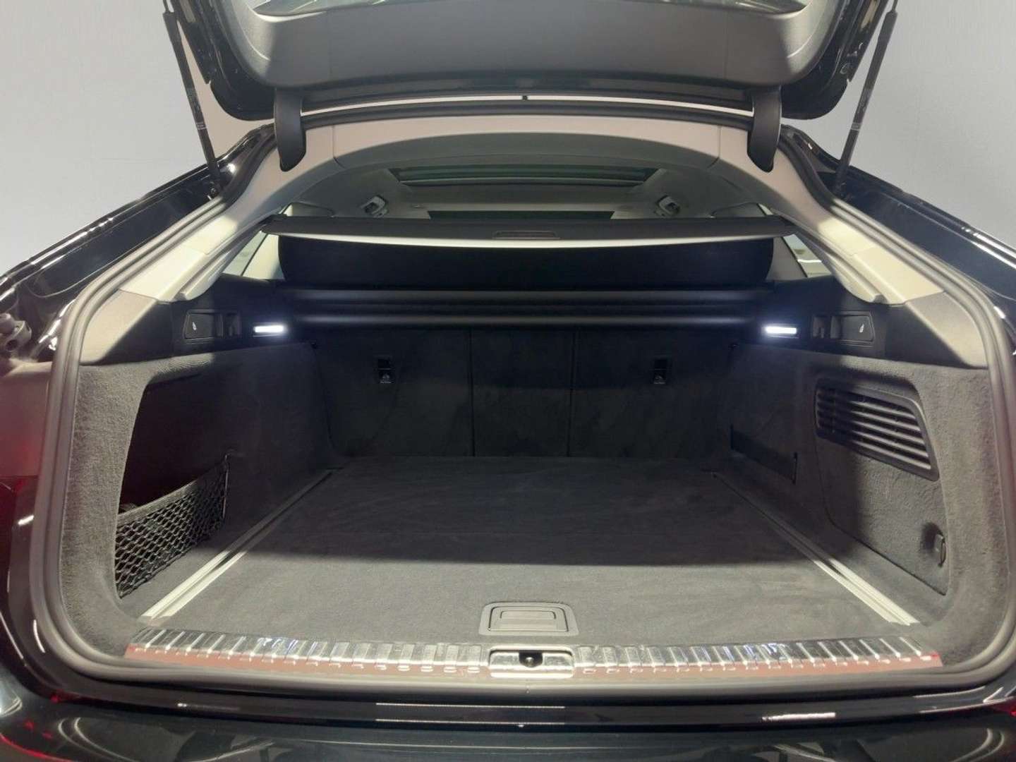 Audi A6 Sport 40 TDI - 2021 - Joinsteer - #6