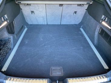 Audi A6 S Line Avant TFSI — photo 13