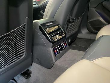 Audi A6 S Line Avant TFSI — photo 22