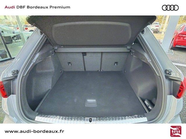 Audi RSQ3 RS Q3 400 Ch S Tronic - 2020 - Joinsteer - #28