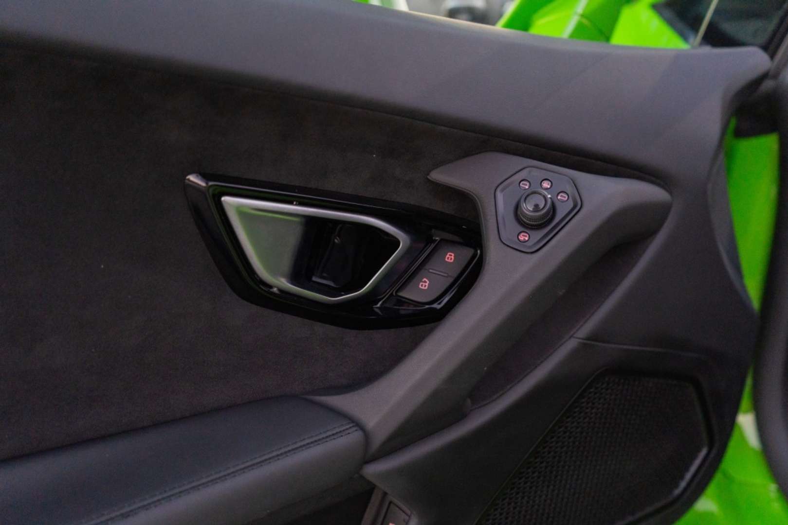 Lamborghini Huracán EVO - 2023 - Joinsteer - #8